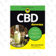 Image for article titled Here’s the CBD Our Editors Recommend for Making Any Day 4/20